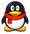 &#108;&#101;&#121;&#117;