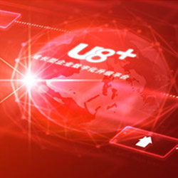 &#108;&#101;&#121;&#117;