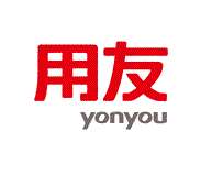 &#108;&#101;&#121;&#117;