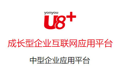 &#108;&#101;&#121;&#117;