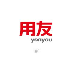 &#108;&#101;&#121;&#117;