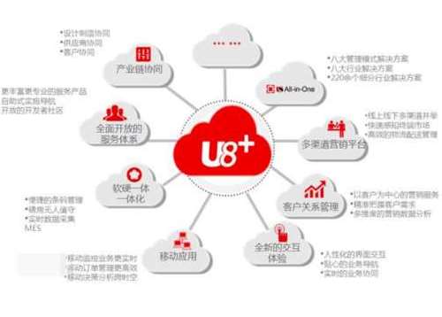 &#108;&#101;&#121;&#117;