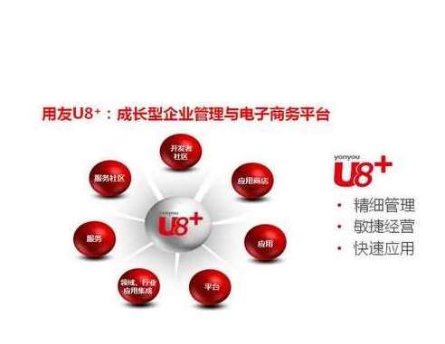 &#108;&#101;&#121;&#117;