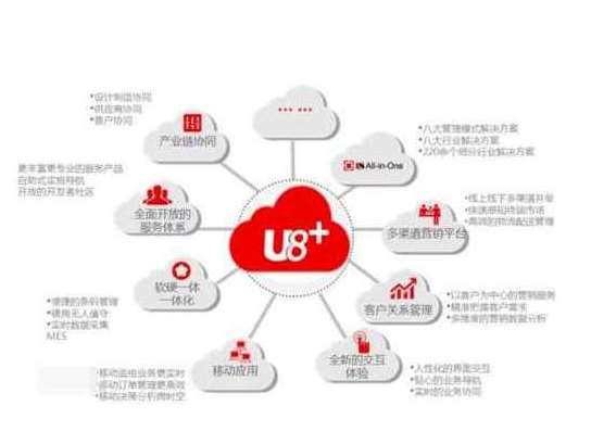 &#108;&#101;&#121;&#117;