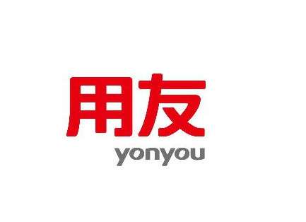 &#108;&#101;&#121;&#117;
